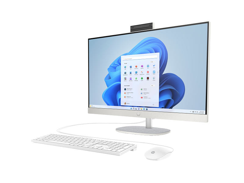 【部品取り】【ジャンク】HP 27 All-in-One AMDモデル 部品取り】【ジャンク】HP 27 All-in-One AMDモデル