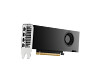 HP 8D6B8AA NVIDIA RTX PH x2xxx 4mDP Graphics
