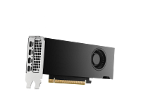 NVIDIA RTX PH x2xxx 4mDP Graphics