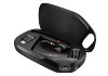 HP AV4P2AA Poly Voyager Legend 50-M Headset UC