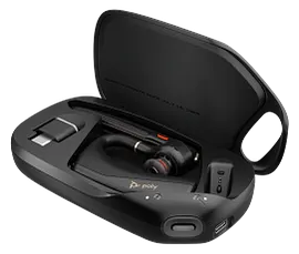 Poly Voyager Legend 50-M Headset UC