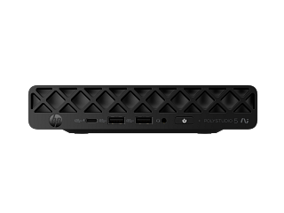 Microphone de table Poly G7500 IP | HP® Afrique