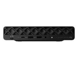 HP Poly Studio 5 Room Compute with Microsoft Teams Rooms