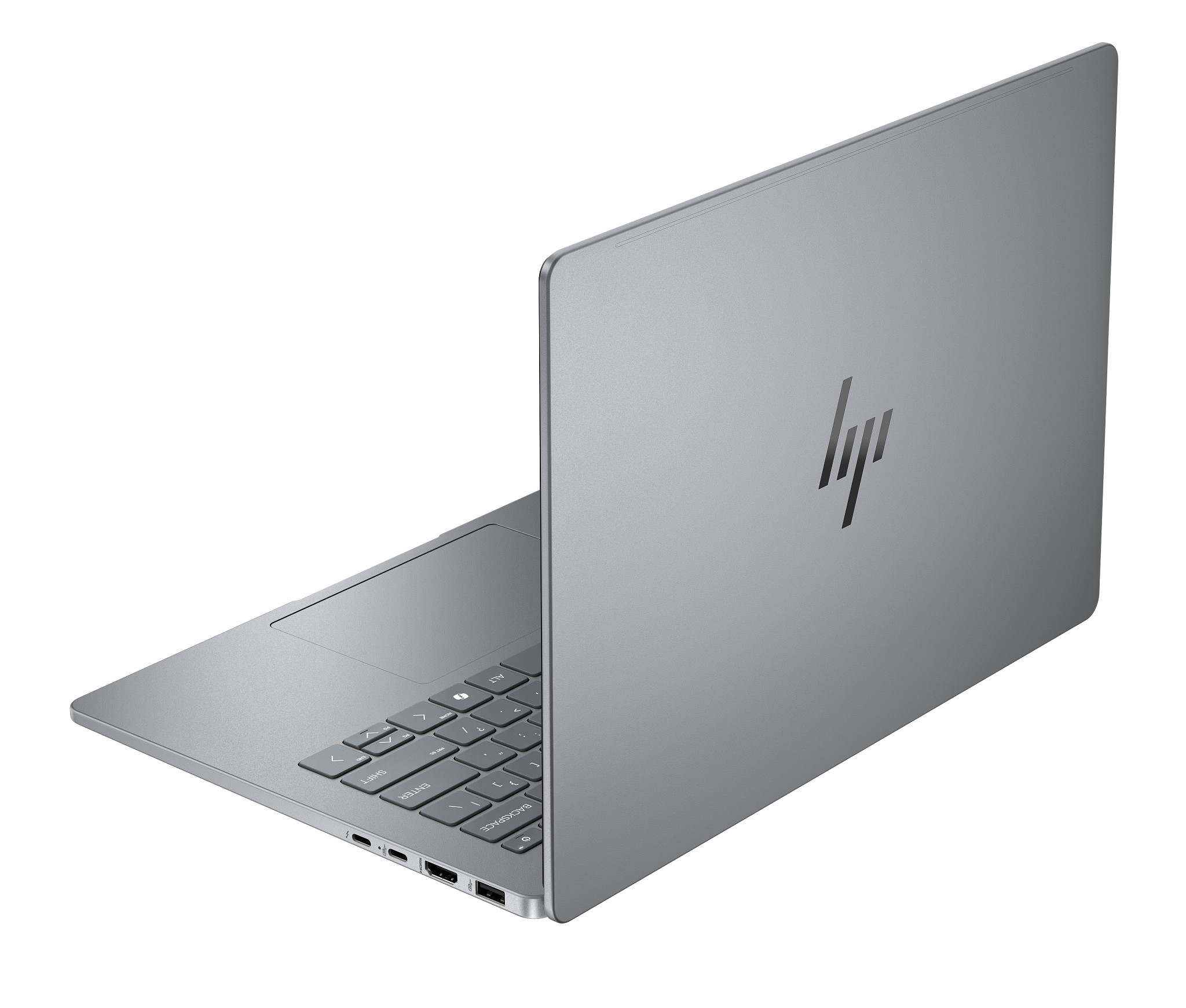 HP OmniBook 7 Laptop AI 14-fr0017nr