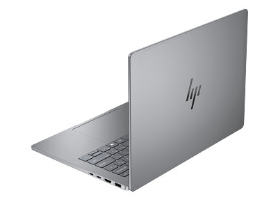HP OmniBook 7 Laptop AI 14-fr0017nr