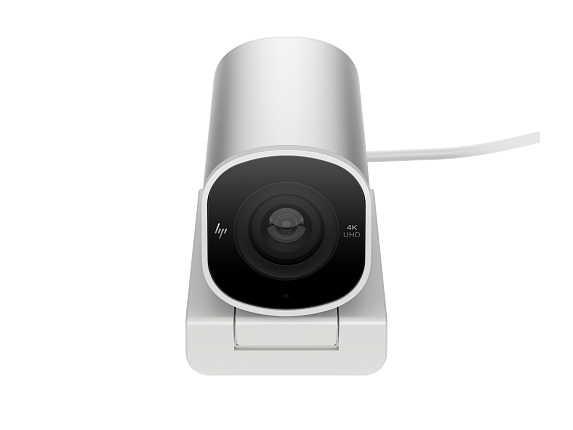 Photo HP 1