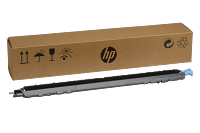 HP LaserJet Managed Transfer Roller Kit