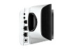 Poly Studio X72 All-In-One Video Bar No Radio or Power Cord TAA