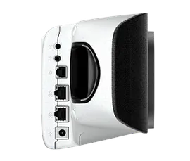 Poly Studio X72 All-In-One Video Bar