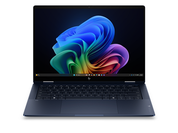HP EliteBook X Flip G2i 14 inch Notebook PC