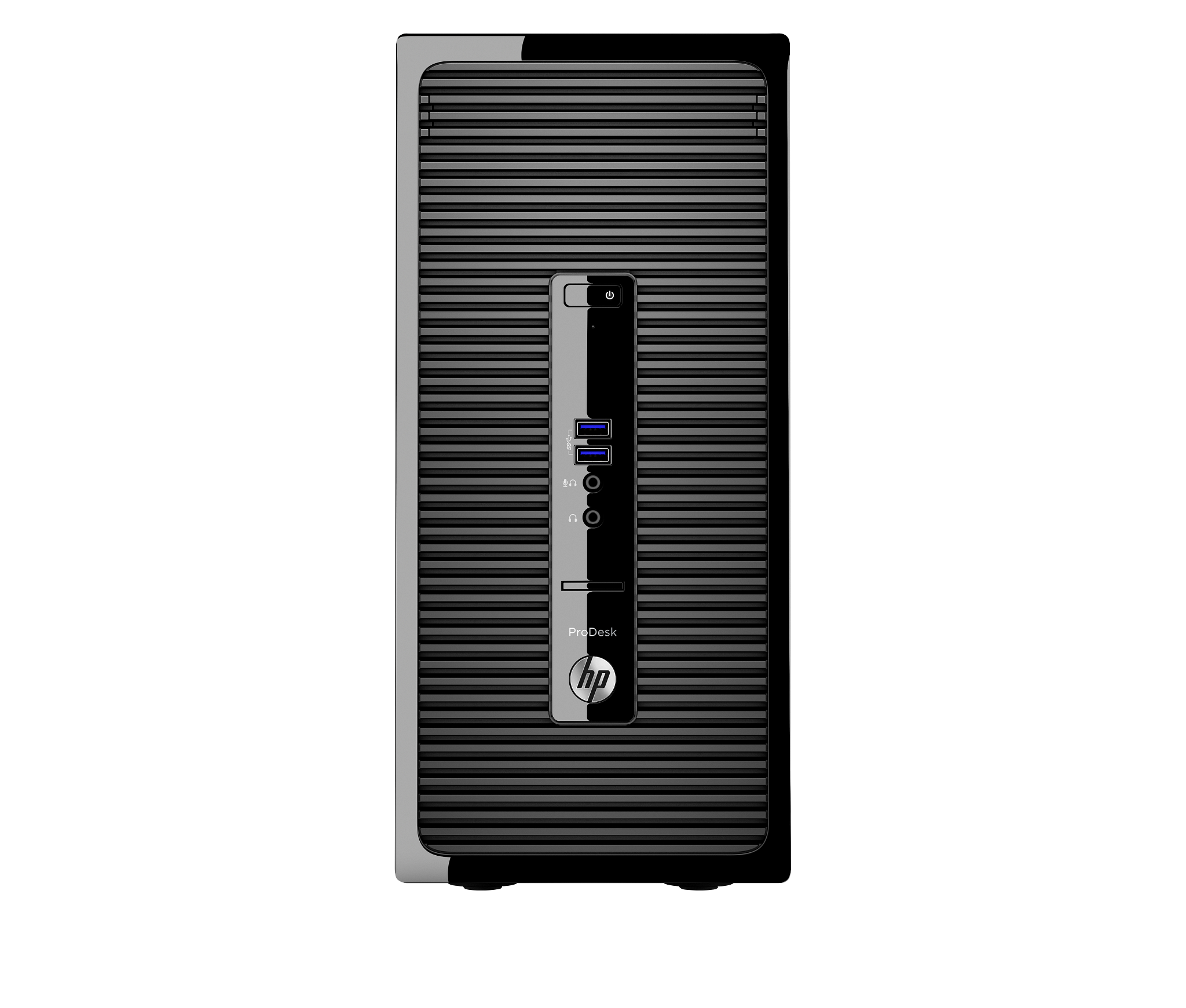 O○HP/ProDesk 400 G3 DM○Core i3-7100T(3.4GHz)/8G/240G(SSD)○Win10