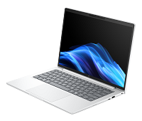 HP EliteBook 8 G1a 14 inch Notebook AI PC (AY0S9AV)