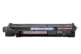 HP 828A Magenta LaserJet Image Drum, CF365A