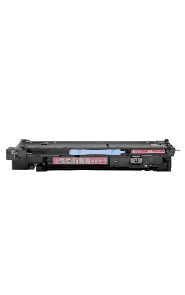 HP 828A Magenta LaserJet Image Drum, CF365A
