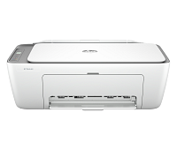 HP DeskJet 2821e All-in-One Printer