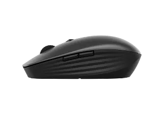 HP 710 Rechargeable Silent Mouse
