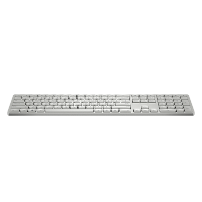 HP 970プログラマブルワイヤレスキーボード - 仕様 & アクセサリ | HP