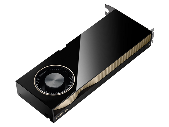 Photo HP 1