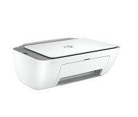 HP DeskJet 2721e All-in-One Printer