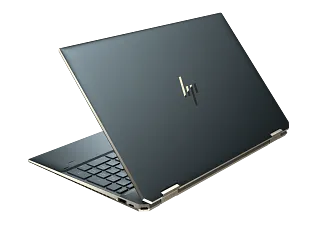 HP Spectre x360 Convertible Laptop 15-eb0097nr