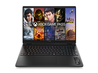 OMEN Gaming Laptop 16-ap0009np | HP® Portugal