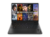 HyperX OMEN 15 inch Gaming Laptop PC 15-ga0762nr