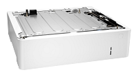 HP LaserJet Envelope Feeder
