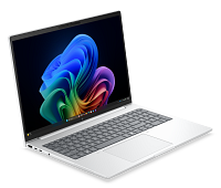 HP EliteBook 8 G2i 16 inch Notebook Next Gen AI PC (C5GM3AV)