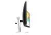 HP 9E0Z2E9 Series 5 Pro 534pm 86,4 cm (34 hüvelyk) 3440x1440@100Hz USB-C konferenciamonitor 5év garanciával