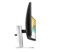 HP Series 5 Pro 34 inch WQHD USB-C Conferencing Monitor  - 534pm