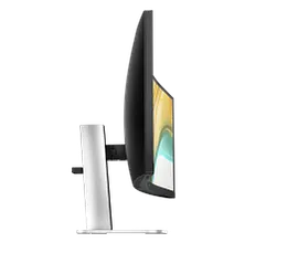 HP Series 5 Pro 34 inch WQHD USB-C Conferencing Monitor  - 534pm