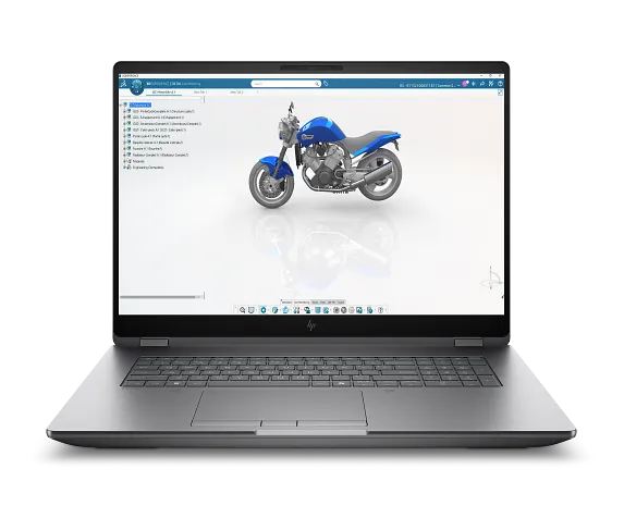 win11 Office i5-2.6GHz SSD256 ●12 9jkvn4wavf.png?w=573&dpi=72&