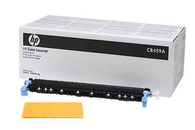 HP Color LaserJet CB459A Roller Kit
