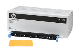 HP Color LaserJet CB459A Roller Kit