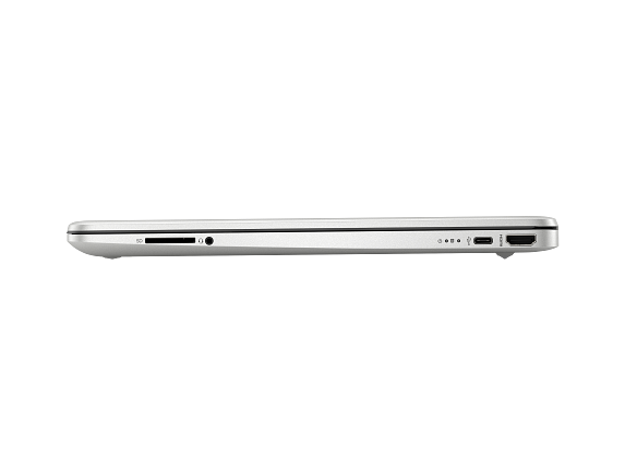 Photo HP 2