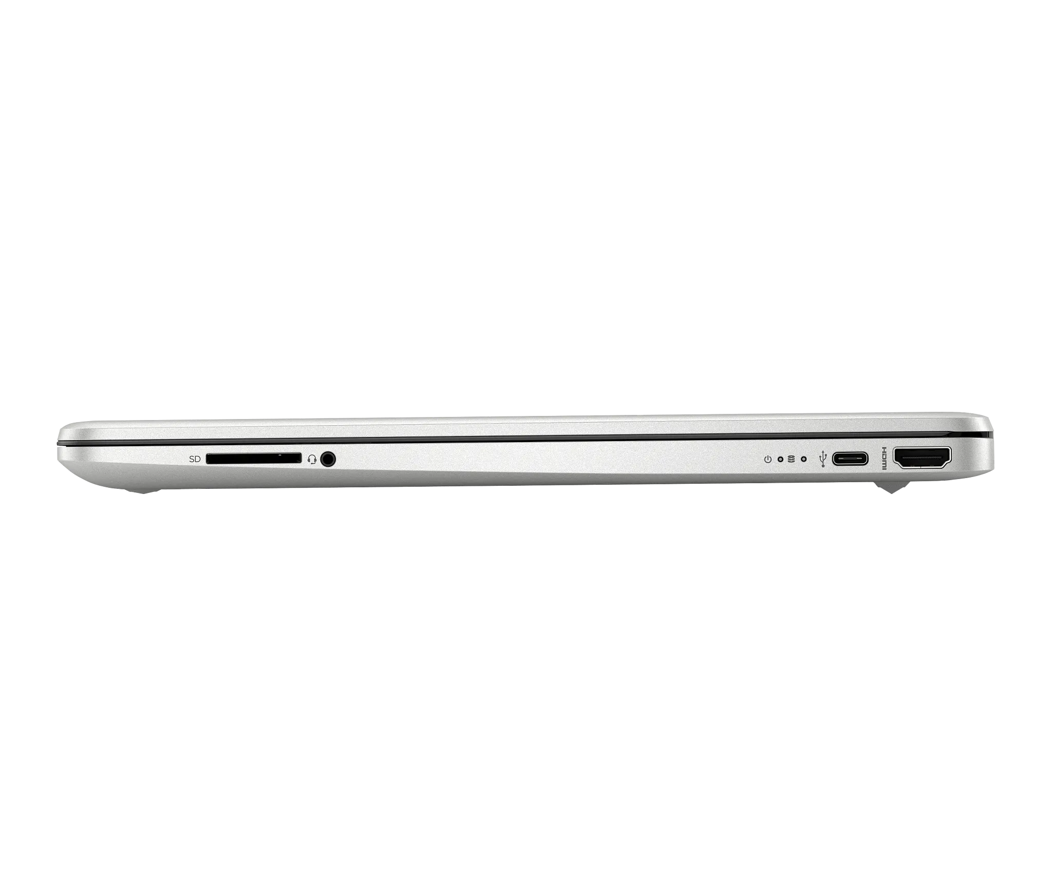 HP Laptop - Thumbnail 3