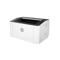 HP Laser 1008w