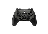 HyperX Clutch Talon – vezeték nélküli játékvezérlő – Xbox