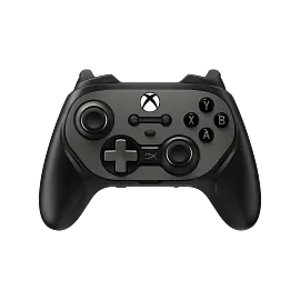 HyperX Clutch Talon- Wireless Gaming Controller - Xbox