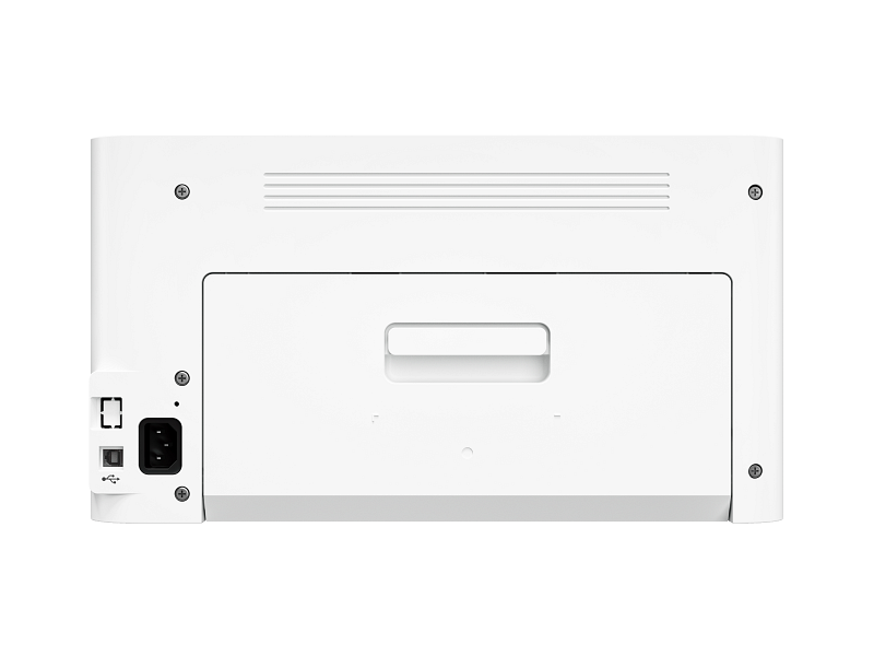 HP Color Laser 150a | HP® Africa