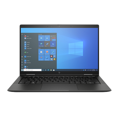 Notebook HP Elite Dragonfly Max | Suporte HP®
