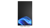 HP EliteStudio 8 All-in-One G1i 27 inch Desktop AI PC IDS Base Model