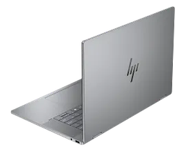 HP OmniBook X Flip 2-in-1 Laptop Next Gen AI 16z-ar000, 16"