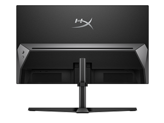 Monitor HP E24mv G4 FHD para conferencias | HP® Ecuador