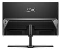 HyperX OMEN 23.8 inch FHD 144Hz Gaming Monitor - OMEN 24e
