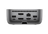 HP AW5M5UT Thunderbolt 4 Ultra 280W G6 Dock
