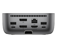 HP Thunderbolt 4 Ultra 280W G6 Dock