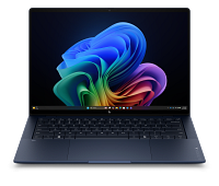 HP EliteBook X G2q 14 inch Notebook Next Gen AI PC (C4JG4AV)