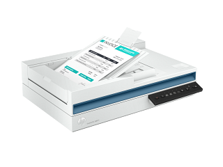 HP ScanJet Pro 3600 f1 - Img_Right_320_240