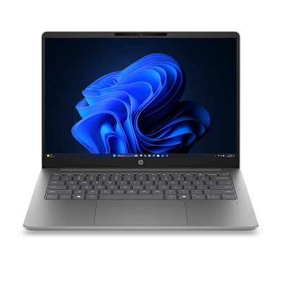 HP 200 G2i 14 inch Notebook PC Software and Driver Downloads | HP® Support